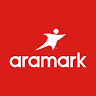 Aramark restaurace Siemens Praha