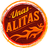 Unas Alitas
