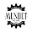 Mundet Factory