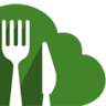 Restaurante La Viuda