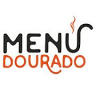 Menu Dourado
