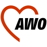 AWO 