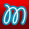 Franchise Cafe & Restaurant