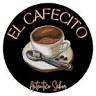El Cafecito Alicante