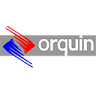 Orquin Menuiserie Agencement Placo Parquet Escalier Plafond suspendu tendu