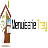 SARL TREY Menuiserie