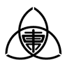 Kumagaya Shiritsu Menumahigashi Junior High School