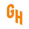 Heta Deli Convenience inc
