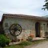 Gîtes de Menuse