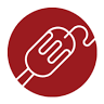 Menute.com, s.r.o.