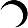 Menza Luna Hair Studio Ltd