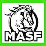 Menzel's Amish Shelter & Fabrication