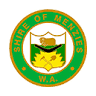 Menzies Community Resource Centre & Visitor Centre