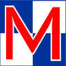 Menzies & Co Pty Ltd