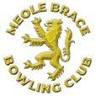 Meole Brace Bowling Club