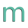 Meo Móveis