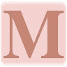 Meo Store Bridal Wedding Dresses