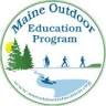 Maine Outdoor Education Program - Passadumkeag Campus
