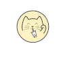Meow Tea