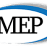 Montgomery Elsner & Pardieck LLP