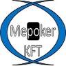 Mepoker KFT