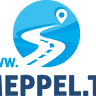 TAXI Diever en Meppeltaxi & Omstreken Personenvervoer