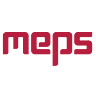 Middle East Payments Services MEPS