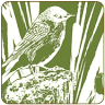 Mequon Nature Preserve