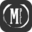 Mequon Pizza Company