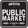 Mequon Public Market