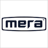 Mera Garden Ogród i Meble (przerwa zimowa do 01.03.2024 r.)
