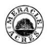 Meracle Acres