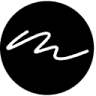 Meraki Store