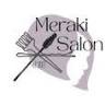 Meraki Salon