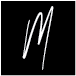 Meraki Beauty LLC