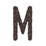 Meraki
