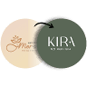 MERAKI MEDI SPA SAIGON