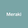 MERAKI