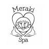 Meraki Spa