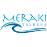 Meraki Taverna