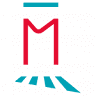 Meraki