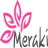 Meraki Wellness Retreat