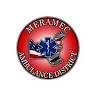 Meramec Ambulance District
