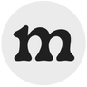 Merangène