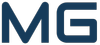 Merary Garcia's Professionals and Insurance 2