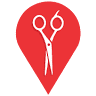 S.KUMAR'S WOMEN'S SALON