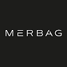 Merbag - Mercedes-Benz