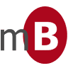 Mercabilbao