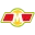 Mercacentro No. 20