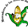Mercaderes de los Altos